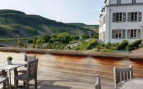 Weingutshotel St. Michael Wintrich 3* Germany